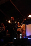 Occultfest 2011_344